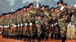 Supreme Court for command role for women Army officers, raps Centre over ‘sex stereotypes’ 