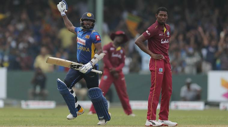 sri lanka vs west indies t20