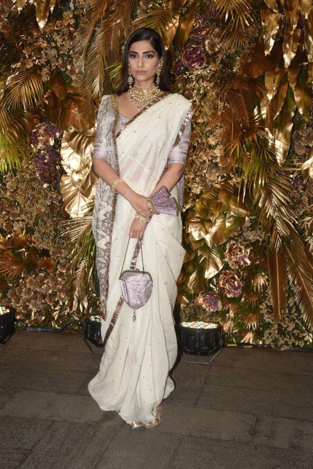 sara ali khan, alia bhatt, tara sutaria, isha ambani, janhvi kapoor, sonam kapoor