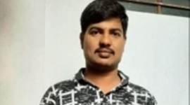 Slum Bharath killed bengaluru encounter, history sheeter slum bharat, bengaluru news, latest news, indian express