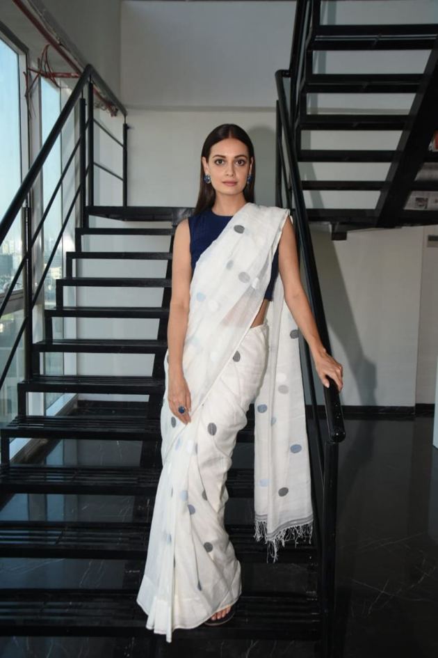 Alia Bhatt, Yami Gautam, Dia Mirza, Janhvi Kapoor, Karisma Kapoor , Malaika Arora, Taapsee Pannu, Kiara Advani