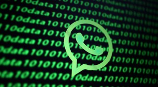 WhatsApp, WhatsApp flaw, WhatsApp web flaw, WhatsApp bug, WhatsApp Web bug, WhatsApp XSS issue, WhatsApp flaw