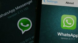 whatsapp dark mode, whatsapp ios dark mode, whatsapp dark theme, whatsapp iphone dark mode, dark mode for whatsapp iphone