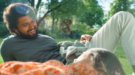 World Famous Lover Trailer