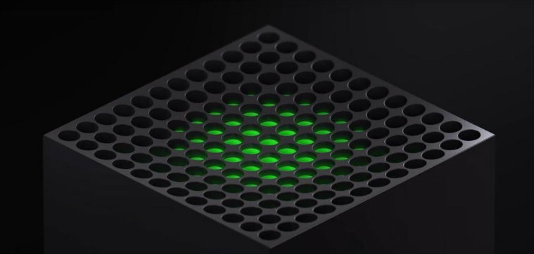 Microsoft, Xbox Series X, Microsoft Xbox Series X, Xbox Series X specifications, Xbox Series X price, Xbox Series X specs, Xbox Series X launch date