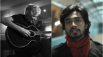 Pink Floyd's Roger Waters recites Aamir Aziz's Sab Yaad Rakha Jayega
