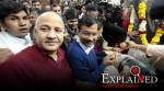 AAP 2.0: The challenge ahead