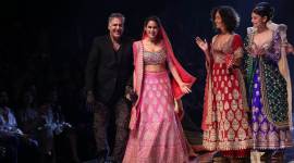 abu jani, abu jani sandeep khosla interview, sara ali khan, sandeep khosla, blenders pride, indian express news