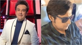 adnan sami tweets arnab goswami netflix