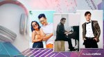 Top Hindi songs of the day: Neha Kakkar’s Goa Beach, Asim Riaz anthem and more