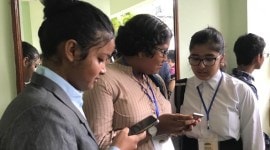 ahsec-759 no alt set