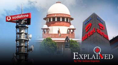 Explained: Why AGR order could spell doom for telecom companies, make Centre happy