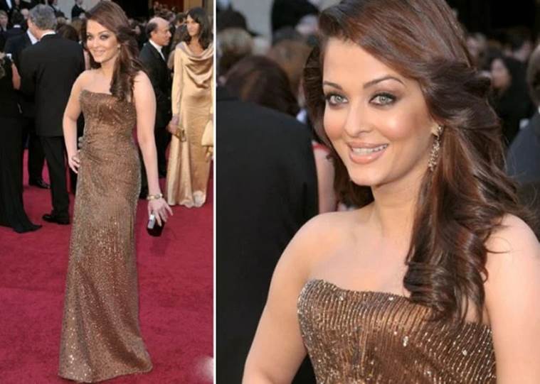 India at Oscars, Oscars 2014, Indian celebs at oscars, Aishwarya Rai oscars, Mallika Sherawat Oscars, Bollywood celebs oscars, Anil Kapoor Oscars, Irrfan Khan Oscars, Freida Pinto Oscars, Anupam Kher