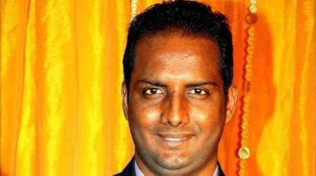 Ajit Borasi, bjp leader opposes caa, madhya pradesh bjp leader opposes caa, caa, citizenship amendment act, caa protests