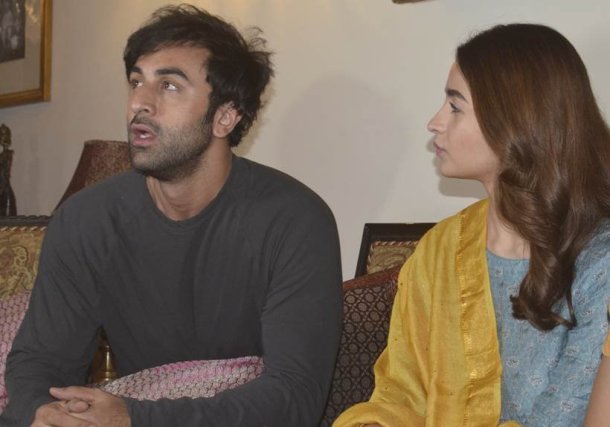 ranbir alia brahmastra