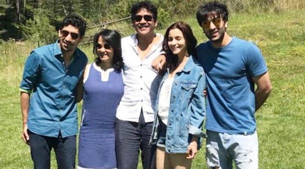 brahmastra movie photos