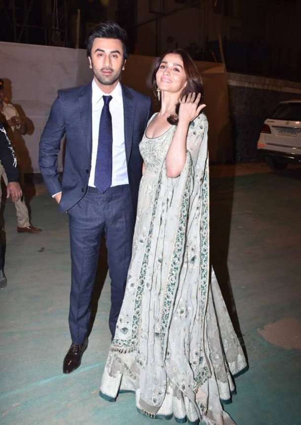 alia ranbir kapoor images