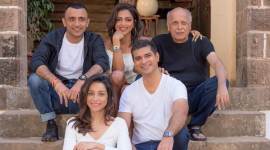 mahesh bhatt web series