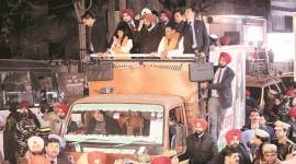 delhi elections, delhi assembly elections, amarinder singh punjab congress,