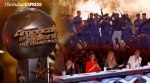 'Well deserved': Mumbai's dance group 'V Unbeatable' wins America's Got Talent