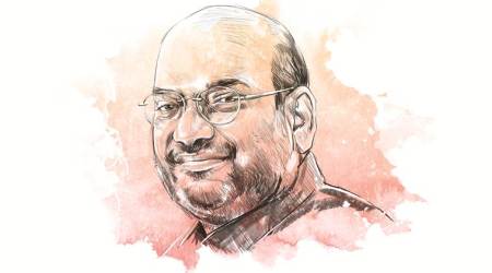 Delhi Confidential: The Long Wait