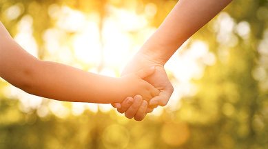 Koodawala, Anand, Pratham Books, Ammachi’s Amazing Machines, MUMBAI’S BUSTLE, Labanya Ghosh, Tanu Shree Singh, Sandhya Prabhat, indian express