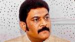 Accused in mining cases, Ballari baron is Karnataka forest minister
