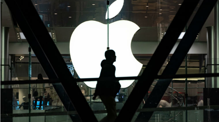 Apple apps, App Store apps, Apple HomePod, Apple iPhone apps, App Store third-party apps, Apple apps priority, Safari, Apple Mail app