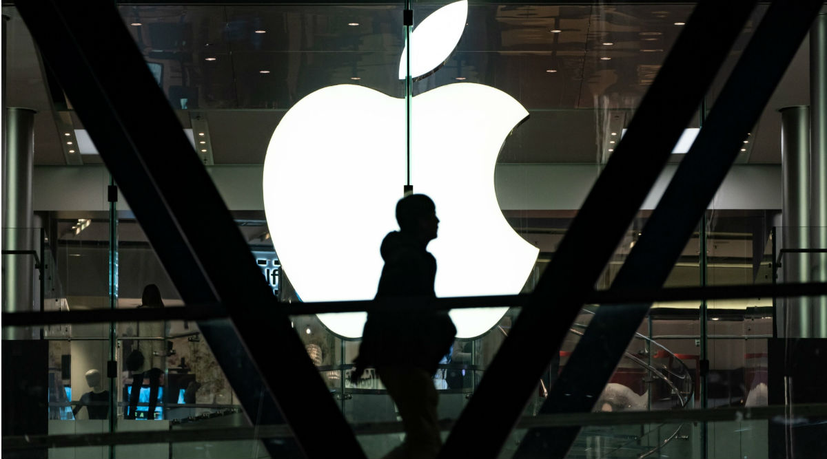 Coronavirus, Coronavirus outbreak, Coronavirus China, Coronavirus Apple store, Apple store China, Coronavirus attack, Coronavirus impact Apple