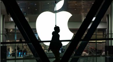 Coronavirus, Coronavirus outbreak, Coronavirus China, Coronavirus Apple store, Apple store China, Coronavirus attack, Coronavirus impact Apple