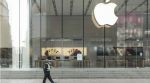 Apple warns that coronavirus will hurt revenue