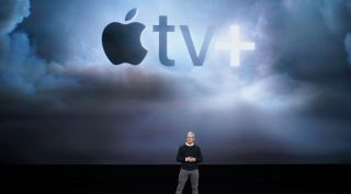 Apple, Apple TV, Apple TV Plus, Apple TV Plus failing, Apple TV Plus result, Apple TV Plus subscription, Apple TV Plus performance