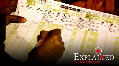 Explained: In Assam, the identities within identities