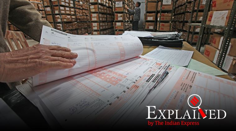 Explained: Why Assam needs a census of indigenous Muslim groups