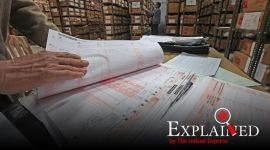 Explained: Why Assam needs a census of indigenous Muslim groups