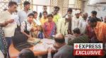 In Assam, voter list, land records... 15 documents can't prove citizenship