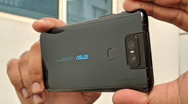 samsung a50 flipkart price