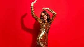 attractiveness, science, indian express news