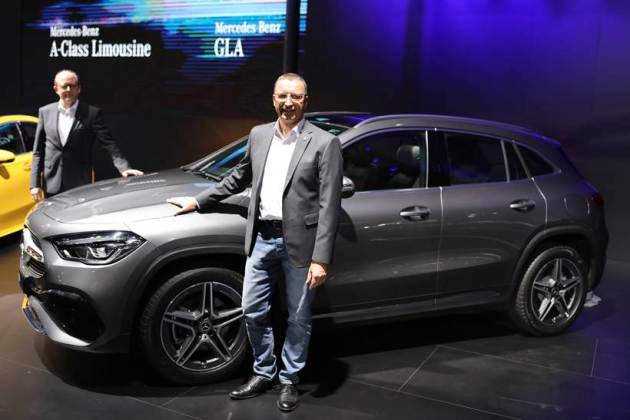 auto expo 2020, auto expo greater noida, kia motors, general motors, automobile news, indian express
