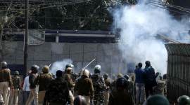 delhi violence, kapil mishra rally, Delhi Maujpur-Babarpur violence, delhi violence death toll, caa protesters, citizenship act protesters, citizenship law, delhi police, delhi news, indian express