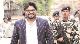 tapas paul, tapas paul death, bjp on tapas paul death, babul supriyo, mamata banerjee tapas paul death, Tapas Paul passes away, kolkata city news