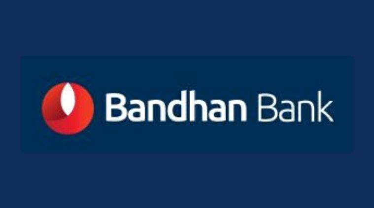 Bandhan Bank Fy20 Deposits Rise 32 Per Cent To Rs 57073 Crore 6224
