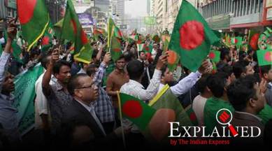 Celebrating the world’s languages and cultural freedoms: Why February 21 matters