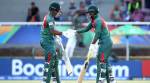 Bangladesh enter maiden U19 WC final, to face India on Sunday