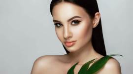 advertisements, ads, responsible advertising, fairness cream ads, actors, endorsements, Alia Bhatt. Ranbir Kapoor, Abhay Deol, Sushant Singh Rajput, Indian Express, Indian Express news