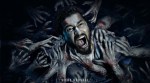Bhoot The Haunted Ship movie review: Vicky Kaushal is the saving grace of this horror film