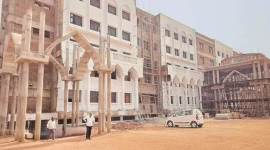 bidar school sedition case, bidar sedition case, bidar sedition case mother released, bidar case, bidar school anti-caa play