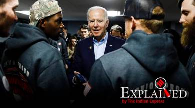 Explained: Why Iowa caucuses matter to US Presidential Elections 2020