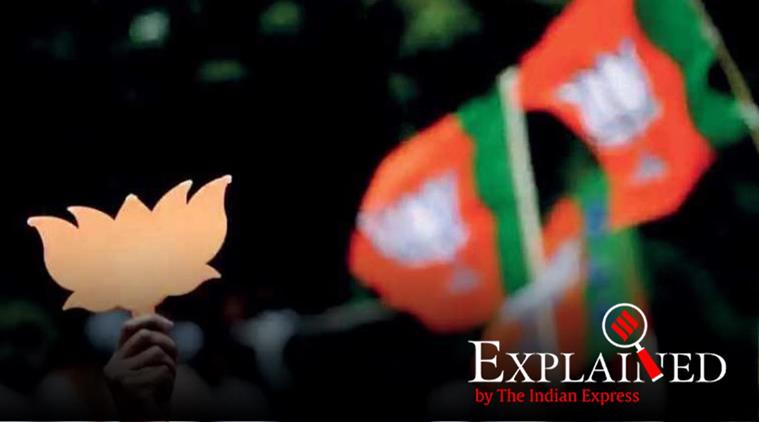 Salute Bharat on X: #DesiGoogleSearches AAP effect