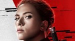 Black Widow, No Time to Die, Fast and Furious 9 and more: Watch all the Super Bowl 2020 trailers